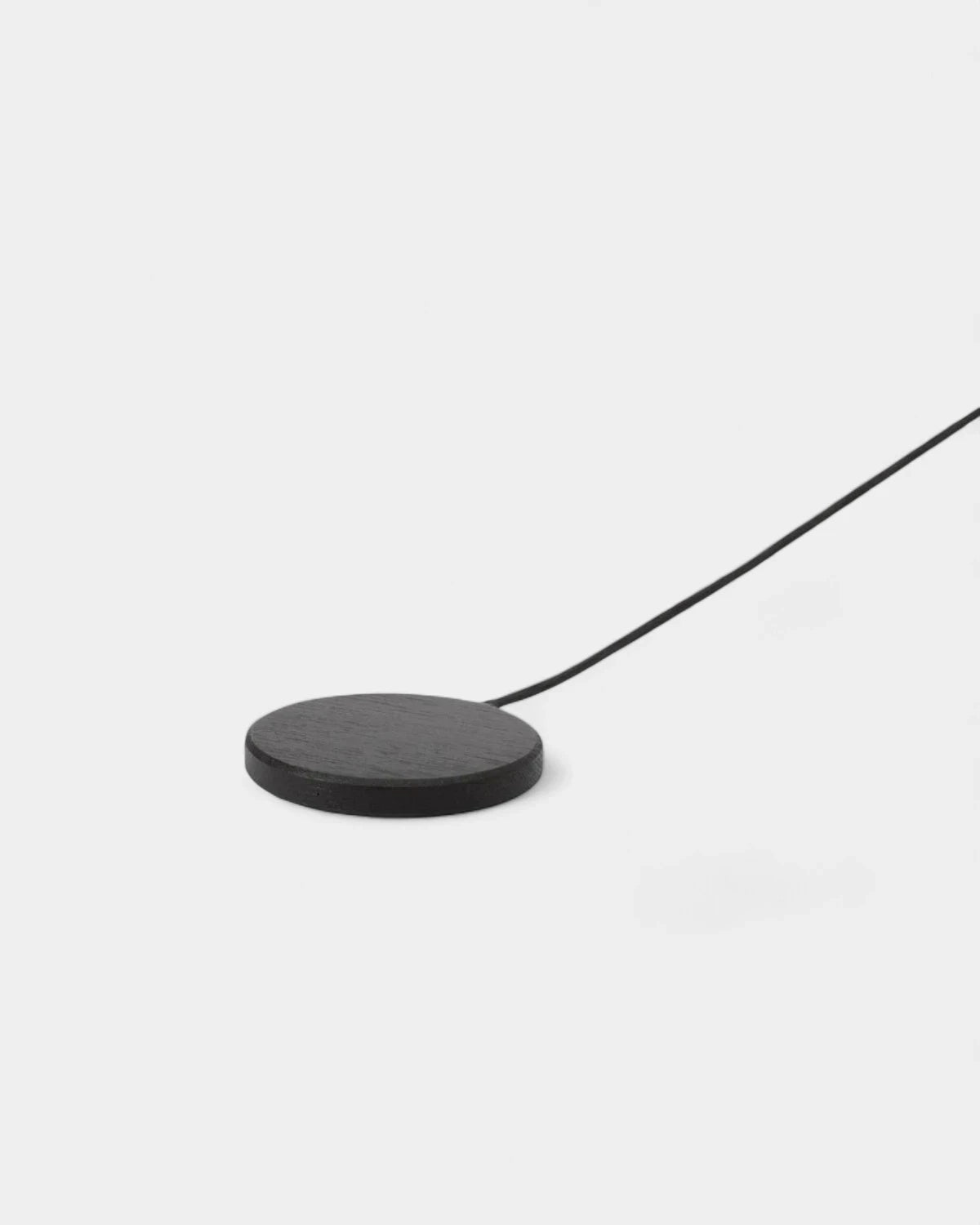 chargeur-a-induction-en-bois-personnalisable8