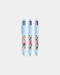 stylo-bic-4-couleurs-glace-a-personnaliser10