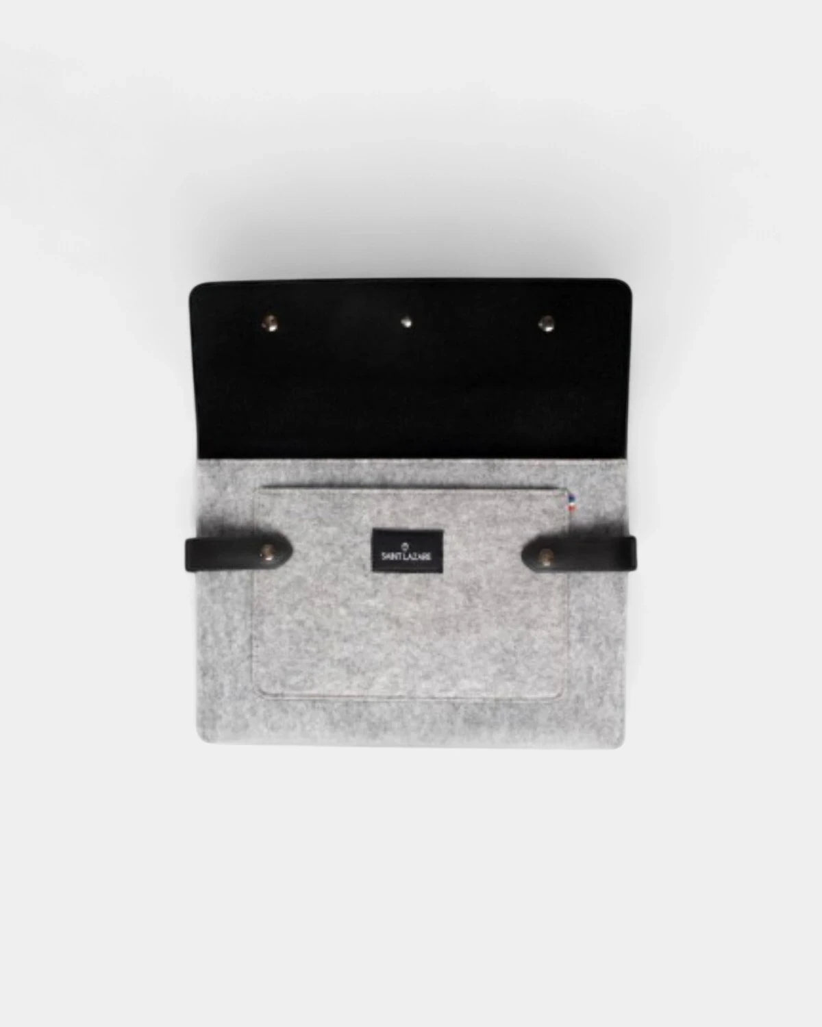 Pochette d'ordinateur made in France à personnaliser - 9