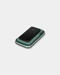 Bloquer de signal Stolp personnalisable - 5
