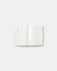 notebook-a-personnaliser28