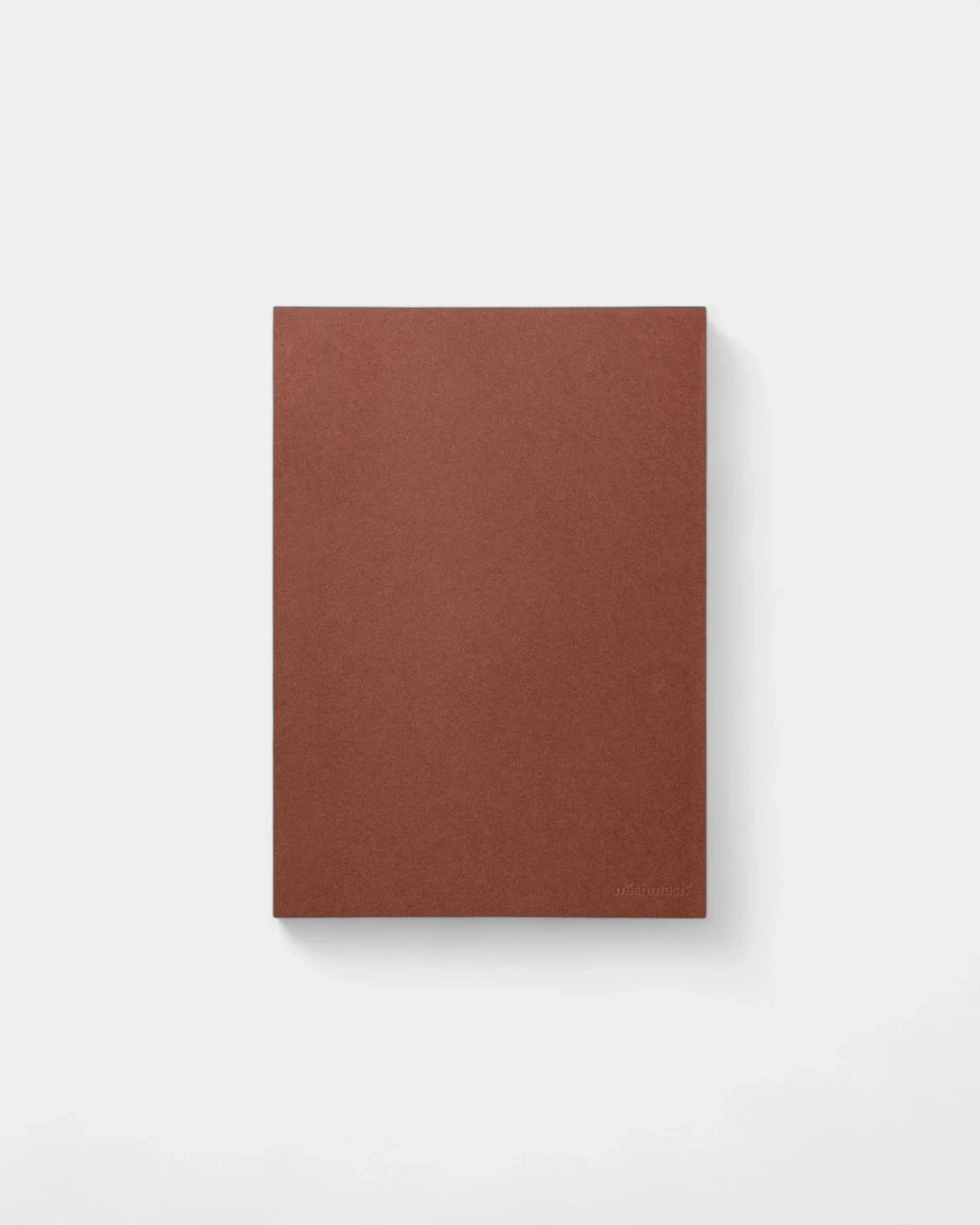 notebook-a-personnaliser3