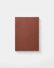 notebook-a-personnaliser3