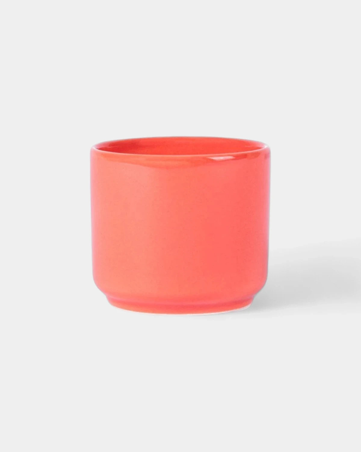 Tasse à café Made in France personnalisable - 3