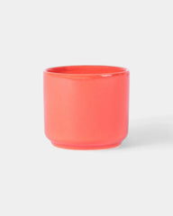 Tasse à café Made in France personnalisable - 3