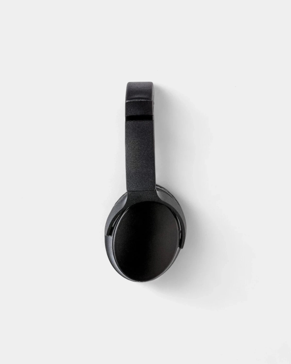 Casque audio ANC Swiss Peak à personnaliser - 2