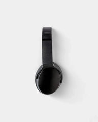 Casque audio ANC Swiss Peak à personnaliser - 2