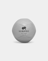 Jeu de pétanque d'intérieur à personnaliser - 3