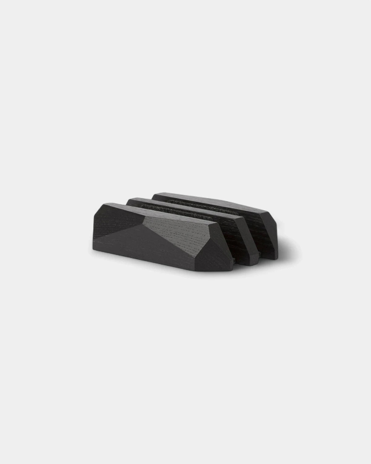 Rangement d'appareils électroniques personnalisable - 10