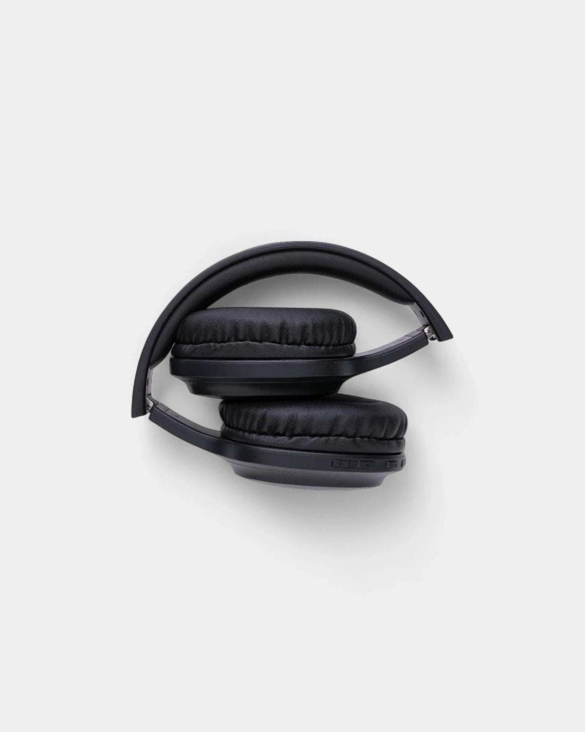Casque Audio Urban Vitamin Basses à personnaliser - 2