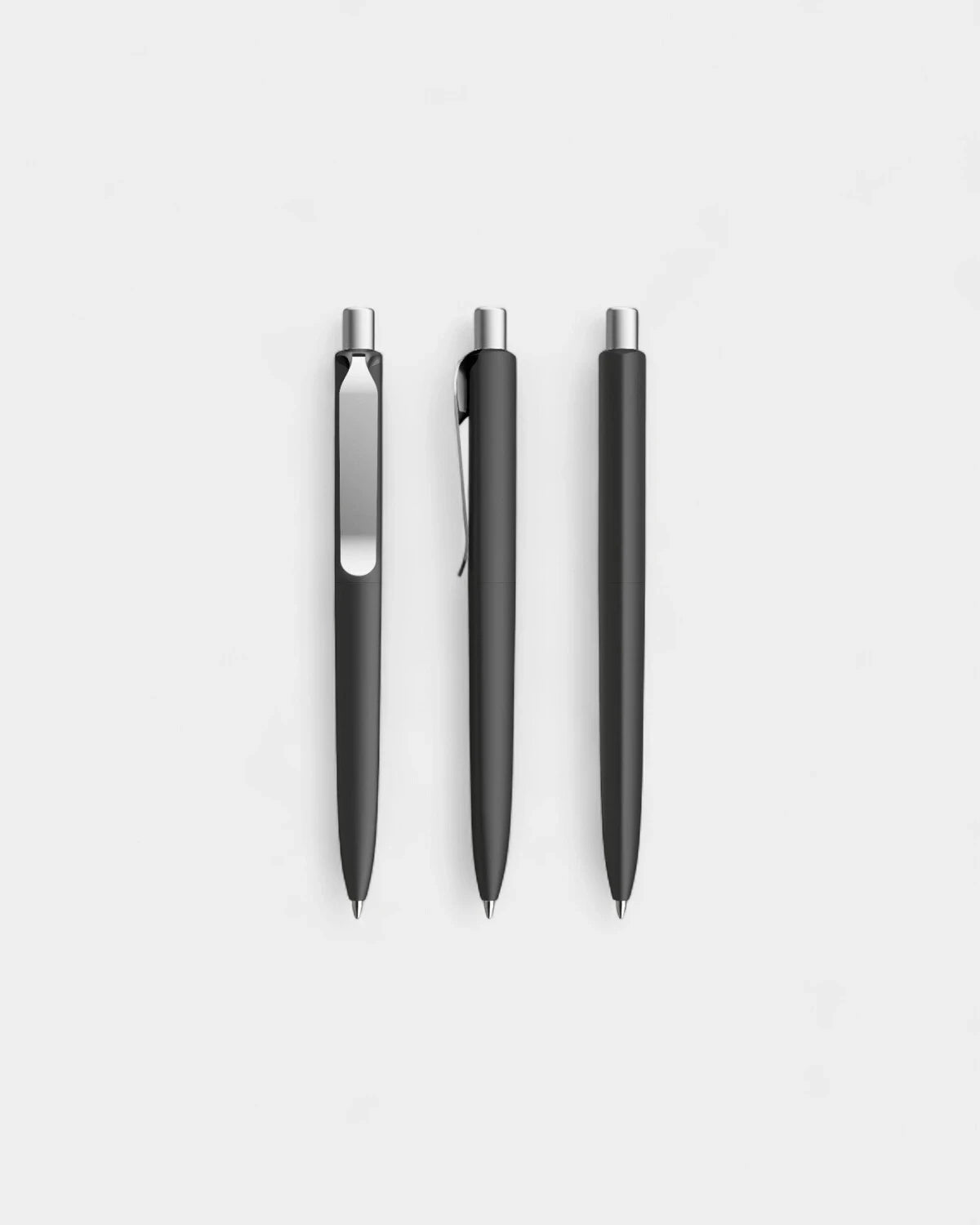 true-biotic-prodir-personnalisable48