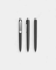 true-biotic-prodir-personnalisable48