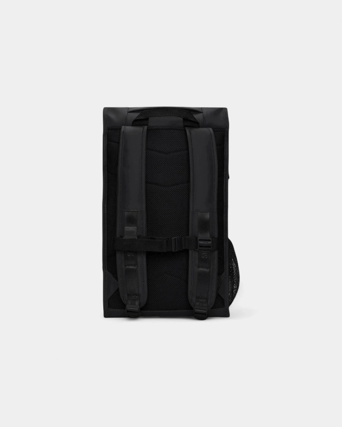 sac-a-dos-mountaineer-rains-a-personnaliser2