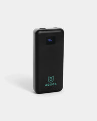 Powerbank Superchargeur 65W à personnaliser - 5