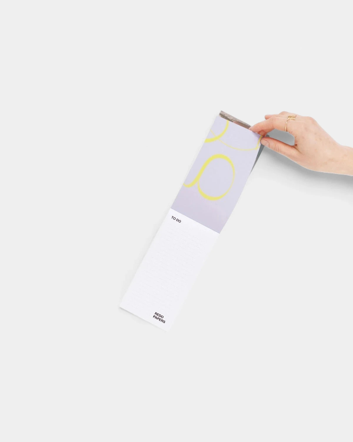 to-do-list-a-personnaliser7