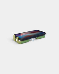 Batterie de secours support téléphone personnalisable - 7