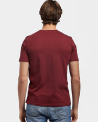 T-Shirt homme Made in France à personnaliser - 4