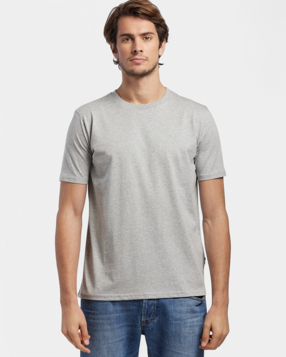 T-Shirt homme Made in France à personnaliser - 16