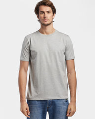 T-Shirt homme Made in France à personnaliser - 17