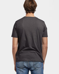 T-Shirt homme Made in France à personnaliser - 20