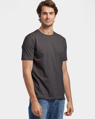T-Shirt homme Made in France à personnaliser - 21