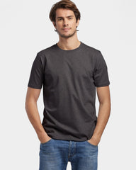 T-Shirt homme Made in France à personnaliser - 25