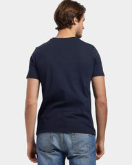 T-Shirt homme Made in France à personnaliser - 27