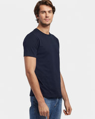 T-Shirt homme Made in France à personnaliser - 28