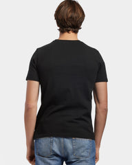 T-Shirt homme Made in France à personnaliser - 30