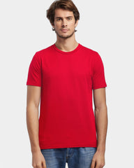 T-Shirt homme Made in France à personnaliser - 34
