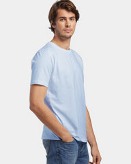 T-Shirt homme Made in France à personnaliser - 2