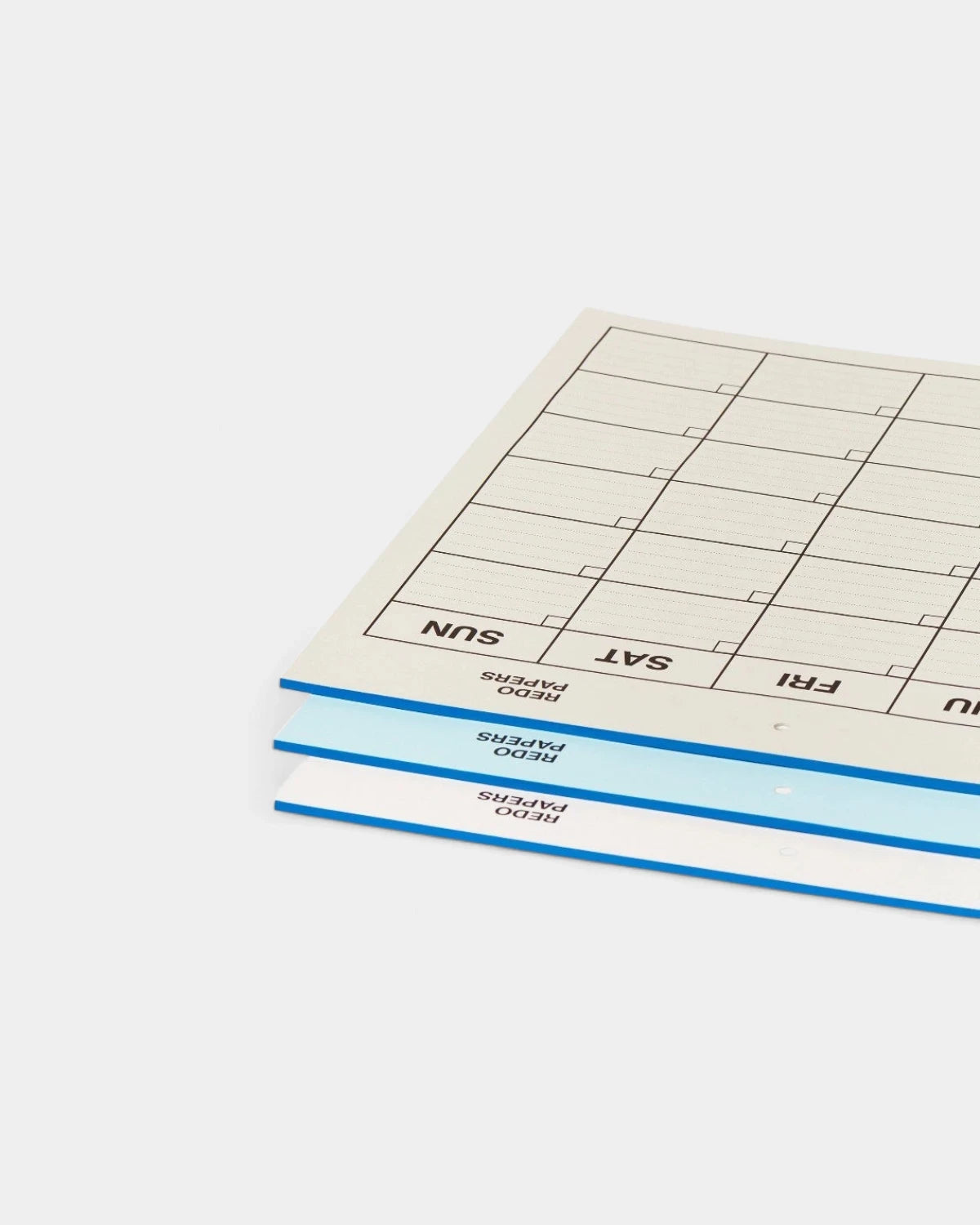 planning-a-personnaliser6
