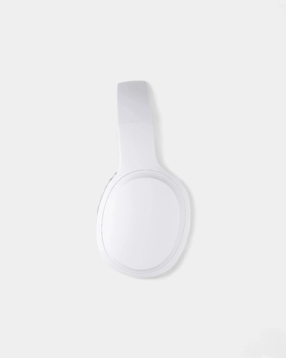 Casque Audio Urban Vitamin Basses à personnaliser - 5