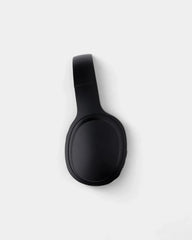 Casque Audio Urban Vitamin Basses à personnaliser - 1