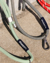 Cordon polyester recyclé Dopper à personnaliser - 43