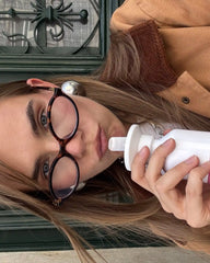 Paille réutilisable Dopper Flip Straw à personnaliser - 23