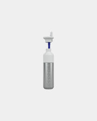 Paille réutilisable Dopper Flip Straw à personnaliser - 14