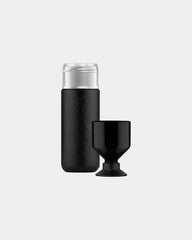 Bouteille isotherme inox Dopper Insulated 1 L à personnaliser - 10