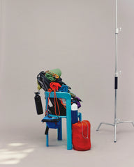 Bouteille isotherme inox Dopper Insulated 1 L à personnaliser - 31