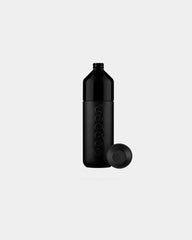 Bouteille isotherme inox Dopper Insulated 1 L à personnaliser - 2