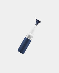 Bouteille isotherme inox Dopper Insulated 1 L à personnaliser - 21