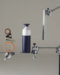 Bouteille isotherme inox Dopper Insulated 1 L à personnaliser - 35