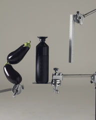 Bouteille isotherme inox Dopper Insulated 1 L à personnaliser - 14