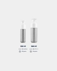 Bouteille isotherme inox Dopper Insulated 580 ml à personnaliser