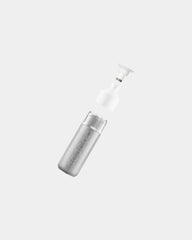 Bouteille isotherme inox Dopper Insulated 580 ml à personnaliser