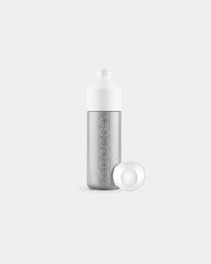 Bouteille isotherme inox Dopper Insulated 580 ml à personnaliser