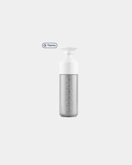 Bouteille isotherme inox Dopper Insulated 580 ml à personnaliser