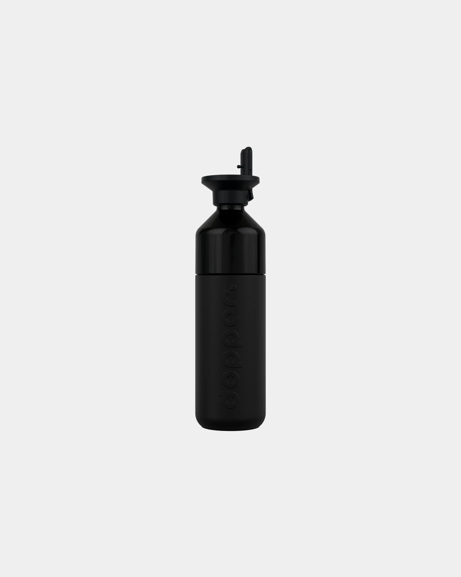 Bouteille isotherme Dopper Insulated 580 ml à personnaliser - 3