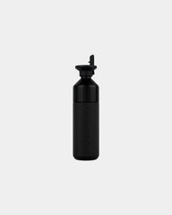 Bouteille isotherme Dopper Insulated 580 ml à personnaliser - 3