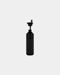 Bouteille isotherme Dopper Insulated 580 ml à personnaliser - 1